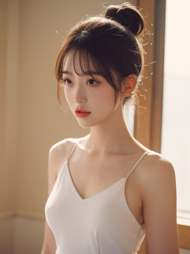 流行民谣与渭河：一曲哀歌的自然与人文